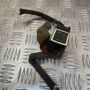 BMW 5 Series E60/E61 (2003-2010) Height sensor lever 6784700,210109 22995652