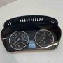 BMW 5 Series E60/E61 (2003-2010) Спидометр 62119177262,110080213,84042043347 22996097