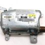 BMW 5 Series E60/E61 (2003-2010) SRS передней правой двери 601190500C 22996777