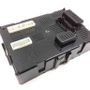 RENAULT Modus 1 generation (2004-2012) Comfort Control Unit BCML2CR,8200652286 31356499