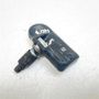 PEUGEOT 407 1 generation (2004-2010) Tyre Pressure Sensor S120123004E 31358263
