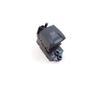 RENAULT Scenic 4 generation (2017-2023) Handbrake Button 363210006RA 31364938