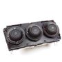 PEUGEOT 308 T7 (2007-2015) Other Control Units T1000220K 31367442