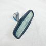 PEUGEOT 308 2 generation (2008-2017) Interior Rear View Mirror E11015905 31379728