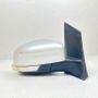 FORD Focus 2 generation (2004-2011) Right Side Wing Mirror E9024440 31395030