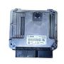 BMW 3 Series E90/E91/E92/E93 (2004-2013) Engine Control Unit ECU 8518269 31752082