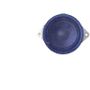JEEP Grand Cherokee 4 generation (WK) (2004-2024) Dashboard Sound Speaker P05059068AB,179512 31752818