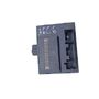 AUDI A6 C6/4F (2004-2011) Priekšējo kreiso durvju vadības bloks 4F0959794A 31756261