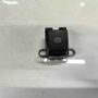 CHEVROLET Captiva 1 generation (2006-2018) Stāvbremzes poga 20787804 31758074
