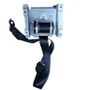 MERCEDES-BENZ R-Class W251 (2005-2017) Front Right Seatbelt 6090309 31761749