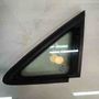 VOLKSWAGEN Touran 1 generation (2003-2015) Front door glass rail 43R00048 31763693