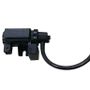 BMW 3 Series E90/E91/E92/E93 (2004-2013) Solenoīda vārsts 7796634 31765735