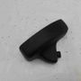 LAND ROVER Range Rover 4 generation (2012-2022) Другие внутренние детали 8243719 31768343