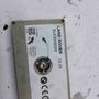 LAND ROVER Range Rover 4 generation (2012-2022) Антенный модуль XUO000020 31773651