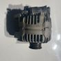 OPEL Corsa D (2006-2020) Ģenerators 13222930 33080308