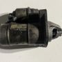 OPEL Astra G (1998-2009) Starter Motor 8971891181 33087299