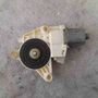 MERCEDES-BENZ E-Class W212/S212/C207/A207 (2009-2016) Front Right Door Window Control Motor a2048200142,2048200142 21493366