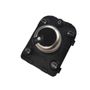 AUDI Q7 4M (2015-2024) Mirror adjustment switch 4M0959565M 27456775