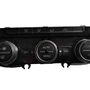 VOLKSWAGEN Golf 7 generation (2012-2024) Other Control Units 5GE907044J,5GE907044R,5GE907044AC 27458176