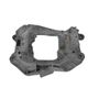 AUDI A6 C7/4G (2010-2020) Gearbox Mount Bracket 4G0399263AC 27459854
