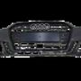 AUDI A3 8V (2012-2020) Front Bumper 8V5807437AB,ZDR579 27460174