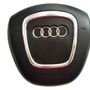 AUDI Q7 4L (2005-2015) Steering Wheel Airbag 4L0880201T 27462700