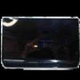 VOLKSWAGEN ID.3 1 generation (2019-2023) Navigation Display 1T3919606H 27464418