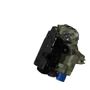 SKODA Fabia 6Y (1999-2007) Front Left Door Lock 3B1837015AQ 27219672