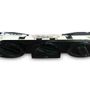 VOLKSWAGEN Fox 3 generation (2009-2020) Other Control Units 6Q0819045AA 27224673