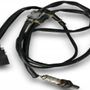 VOLKSWAGEN Golf 5 generation (2003-2009) Lambda Oxygen Sensor 036 27224963