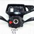 VOLKSWAGEN ID.5 1 generation (2021-2023) Подрулевой переключатель 1EA953507G 30596944