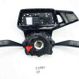 VOLKSWAGEN ID.5 1 generation (2021-2023) Подрулевой переключатель 1EA953507G 30597384