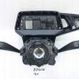 VOLKSWAGEN ID.5 1 generation (2021-2023) Подрулевой переключатель 1EA953507G 30597531