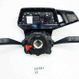 VOLKSWAGEN ID.5 1 generation (2021-2023) Подрулевой переключатель 1EA953507G 30598265