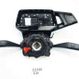 VOLKSWAGEN ID.5 1 generation (2021-2023) Подрулевой переключатель 1EA953507G 30600335