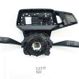 VOLKSWAGEN ID.5 1 generation (2021-2023) Подрулевой переключатель 1EA953507G 30600798