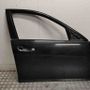 MERCEDES-BENZ C-Class W204/S204/C204 (2004-2015) Передняя правая дверь A2047200205,A2047206000 21029750