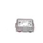 VOLKSWAGEN ID.4 1 generation (2020-2023) Bootlid Antenna Amplifier 4N0035456D 27850393