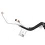 CITROËN Sportage 4 generation (2016-2022) Intake Manifold Pressure Sensor 9812047080 27968170