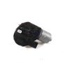 OPEL Ampera 1 generation (2012-2015) Front Windshield Wiper Mechansm Motor 1137328582 28543775