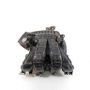 MITSUBISHI Outlander 3 generation (2012-2023) Впускной коллектор 1540A095,1502A016 29789847