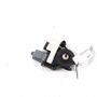 SKODA Octavia 3 generation (2013-2020) Rear Right Door Window Control Motor 5Q0959811E 31195226