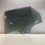 AUDI Q5 FY (2016-2024) Rear Left Door Glass 43R004553 23358920