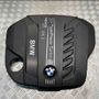 BMW X5 E70 (2006-2013) Engine Cover 7811025,7812063 32449468