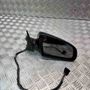 AUDI A6 C6/4F (2004-2011) Right Side Wing Mirror 448506,010754 32456409