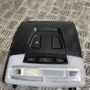 BMW 4 Series F32/F33/F36 (2013-2020) Освещение салона A18029,18159710,9351183 32461908