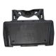 BMW R 1200 1 generation (2002-2012) Rear Inner fairing cowl 46627705599,542289 21093222