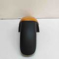 BMW F 1 generation (2012-2015) Front wheel mud guard fairing fender 46612346179,2346179 32063173