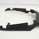 KAWASAKI VERSYS B8/8K (2011-2016) Rear fairing cover cowl 36040-0138 3540799