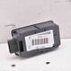 HYUNDAI i20 PB (1 generation) (2008-2014) Other Control Units 958001J550 28328587